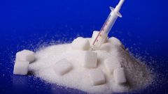 Как понизить сахар в крови без вреда для здоровья