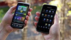 How to choose a reliable smartphone
