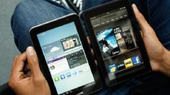 How to choose a good tablet