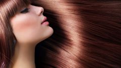 Как сделать биоламинирование волос