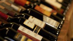 Как выбрать хорошее полусладкое вино