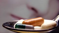 What medications help with anemia