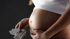 Можно ли принимать антибиотики во время беременности
