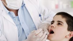 Как лечат зубы под общим наркозом