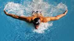 Какой лучше стиль плавания при остеохондрозе шейного отдела 