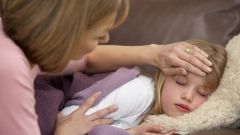 Стафилококк у ребенка: лечение 