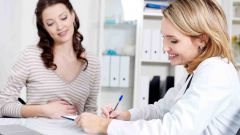Повышенные лейкоциты в мазке: лечим женские болезни 