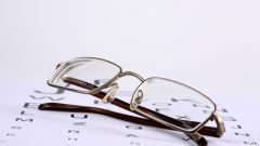 How to adjust sight folk remedies