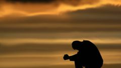 В чем заключается сила молитвы