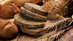 Чем полезен цельнозерновой хлеб