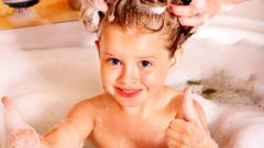 What is the remedy of head lice is the most effective