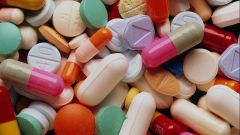 Why some medicines need to be put under the tongue