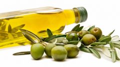 Почему оливковое масло полезнее других растительных