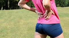 How to get rid of pinched sciatic nerve