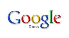 Что такое Google Docs 