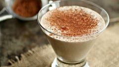 What you can dilute the liqueur Baileys 