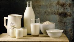 What is the substitute of dairy fat