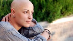 Губительные последствия химиотерапии 