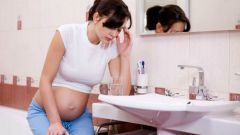 Нистатиновая мазь во время беременности: за и против 