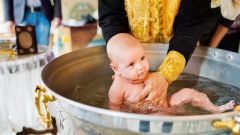 Имеет ли право церковь не крестить детей, рожденных вне брака 