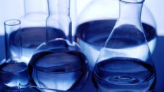 Сернистая кислота: химические свойства, получение 