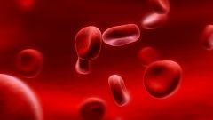 Низкий уровень тромбоцитов в крови: причины, симптомы 