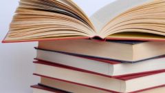 What books are useful to read to improve IQ 