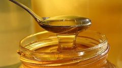 Чем полезен горчичный мед