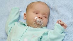 How much should the baby sleep in under one year of age 