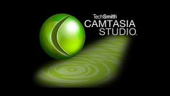 Как пользоваться программой Camtasia Studio 7 Rus 