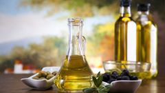 Какое оливковое масло самое дорогое в мире