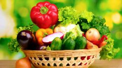 Салат латук: полезные и лечебные свойства 