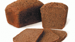 Как испечь бородинский хлеб в хлебопечке supra bms-150