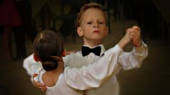 Бальные танцы для мальчиков - плюсы и минусы 
