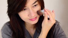 Основа под макияж: как придать коже идеальный внешний вид