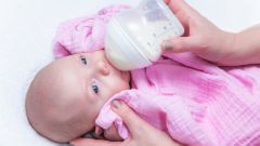 Саб симплекс для новорожденных: польза и применение