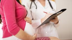 Чем опасно многоводие при беременности