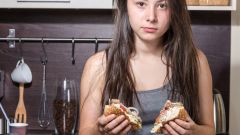 Что такое пищевая зависимость и как с ней бороться