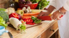 Экономия с пользой для здоровья: что приготовить на ужин?