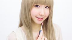 Японский макияж: секреты создания загадочного образа