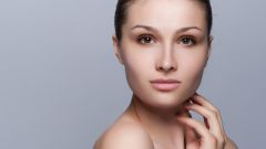  Гиалуроновая кислота для увлажнения кожи лица