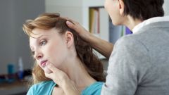  Использование мезотерапии для лечения волос. Результаты и отзывы