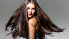  Шампуни-активаторы для роста волос