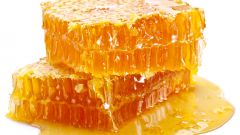 Дягилевый мед: состав и полезные свойства