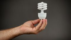 Как влияют на здоровье энергосберегающие лампы? Вредно ли их излучение для организма?