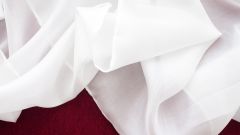 Как рассчитать, сколько ткани нужно для пошива штор?