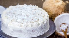 Как сделать крем для торта в домашних условиях
