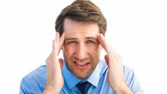 Мигрень: лечение пульсирующей головной боли