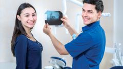 Помощь ортодонта: если при жевании щелкает челюсть