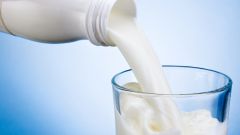 Преимущества пастеризованного молока. Ценность продукта, длительность хранения